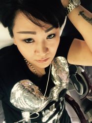 点击看大图 -猛子刺青纹身店