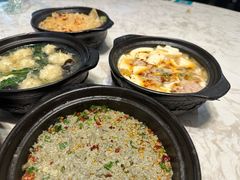 -阿龙酒煲(海宁新苑路店)