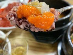 -阿岘洞酱蟹