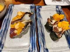 -三月居酒屋(青年大街店)