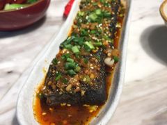 -云梦庭·剁椒鱼头(银泰中心in99店)