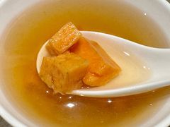 番薯糖水-和苑酒家·一线江景(星寰店)