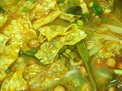 -螺小胖柳州螺蛳粉(钟楼总店)
