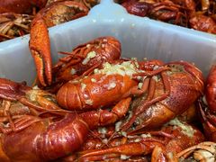 -盒马鲜生(曜一城店)