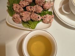 -贵厨酸汤牛肉(小十字店)
