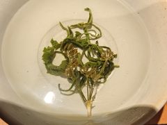 -田小狗的饭店(碧桂园店)