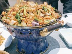 -紫光园(燕郊总店)