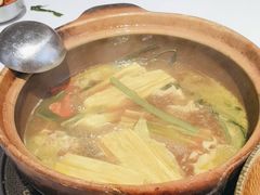 -虎婆冷饮店·海南特色炒冰(三亚湾店)