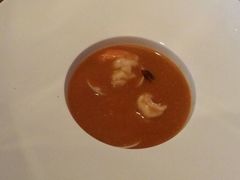 -琶醍壹号•潮菜江景餐吧