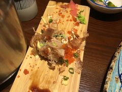-二丁目食堂(铁西万象汇店)