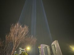 -光谷广场