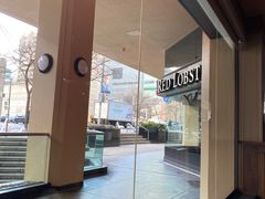 -RED LOBSTER(多伦多DT店)