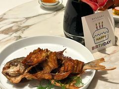 -宝丽轩中餐厅BAOLIXUAN