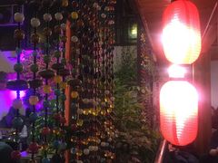 -丽江庭院之爱在路上(西单店)