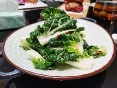 -鼎记酒楼(雁南一路店)