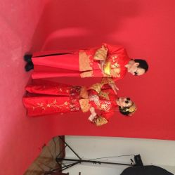 iphone_upload_pic-唯一视觉婚纱摄影(李家村店)