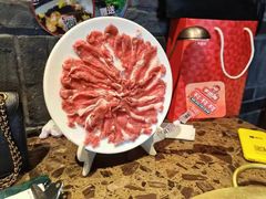 -小龙坎老火锅(西安路店)
