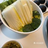 珠海探店～蒸汽海鲜