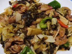 -石岐乳鸽村(南海第三分店)