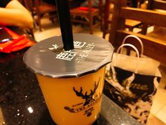 -自贡好吃客(科华店)