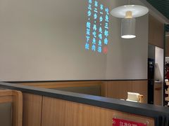 -江渔儿酸菜鱼(东厦一百店)