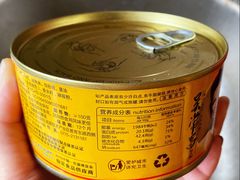 -吴常昌牛巴(西街口旗舰店)