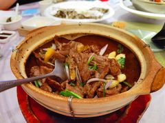 -紫阳海鲜楼·传承闽味(长乐路总店)