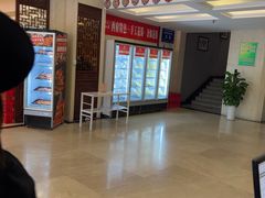 -令氏家外家周秦食府(高新店)