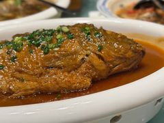 -老雒阳面馆·水席(高新区店)