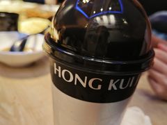 -红盔甲·小龙虾(车公庙店)
