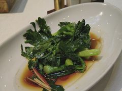 -北京全聚德(玉泉路店)