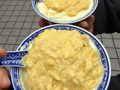 -大熊小厨(七星店)