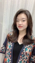 -AYO SALON