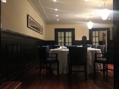 -福1039(愚园路店)