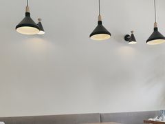 -小意思咖啡店(草桥店)