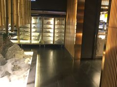 -龙门养心粥火锅(祥恒广场店)