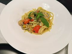 -Ponte 意大利餐厅