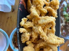 -亿百顺红焖羊排小馆(总店)