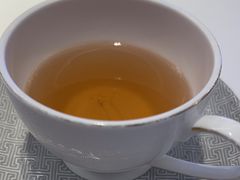-山泉粤宴(广东大厦店)