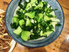 -江南小叙·美食研究院(鱼街店)
