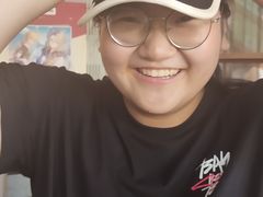-必胜客(长瀛商业广场店)
