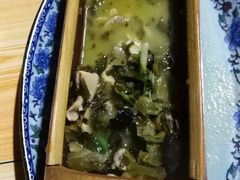 -元泰酒店