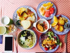 -绍兴鉴湖君澜大酒店
