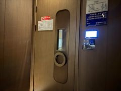 -星漾里•SPA•足道•按摩•养生(吕厝店)
