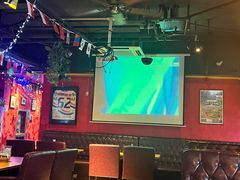 -味德西餐音乐酒吧 Wade's Bar&Grill
