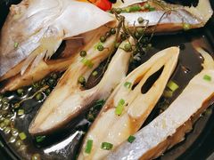 -皮记海鲜1995(寮步店)