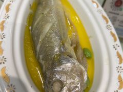 -琼林徽宴(中央门店)