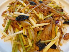 -庐州太太(鼓楼店)