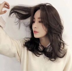 -丝沐造型-HAIR SALON