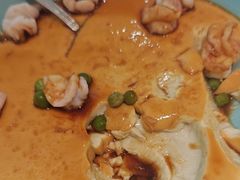 -茅庐毛血旺(临沂泰盛广场店)